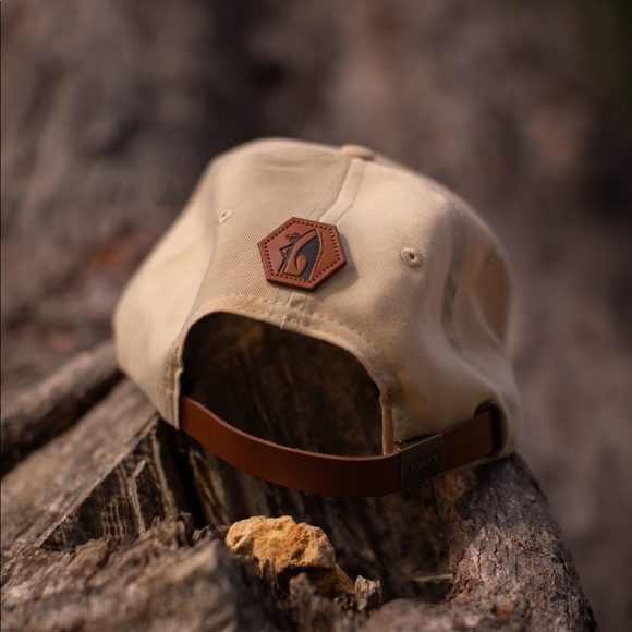 Original JONIX Sand dust Cap - Picture 2 of 2